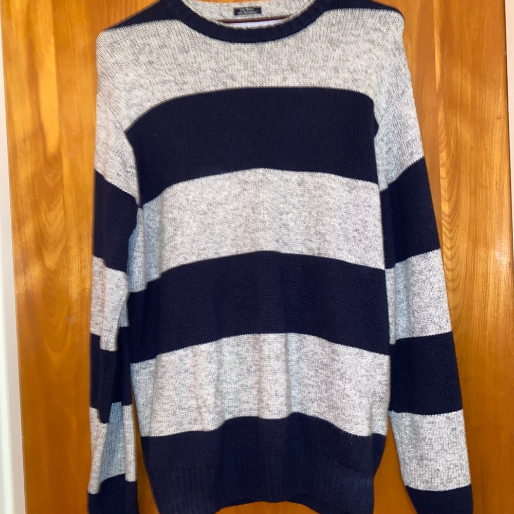 Tommy Hilfiger Sweater